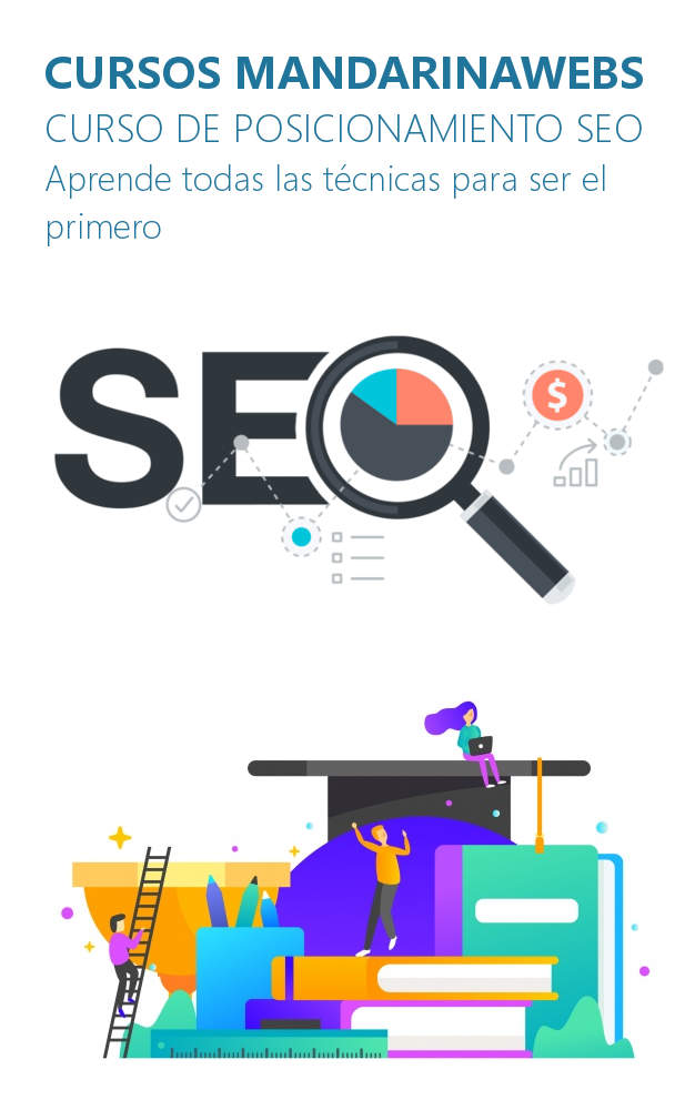 curso-posicionamiento-seo-en-valencia