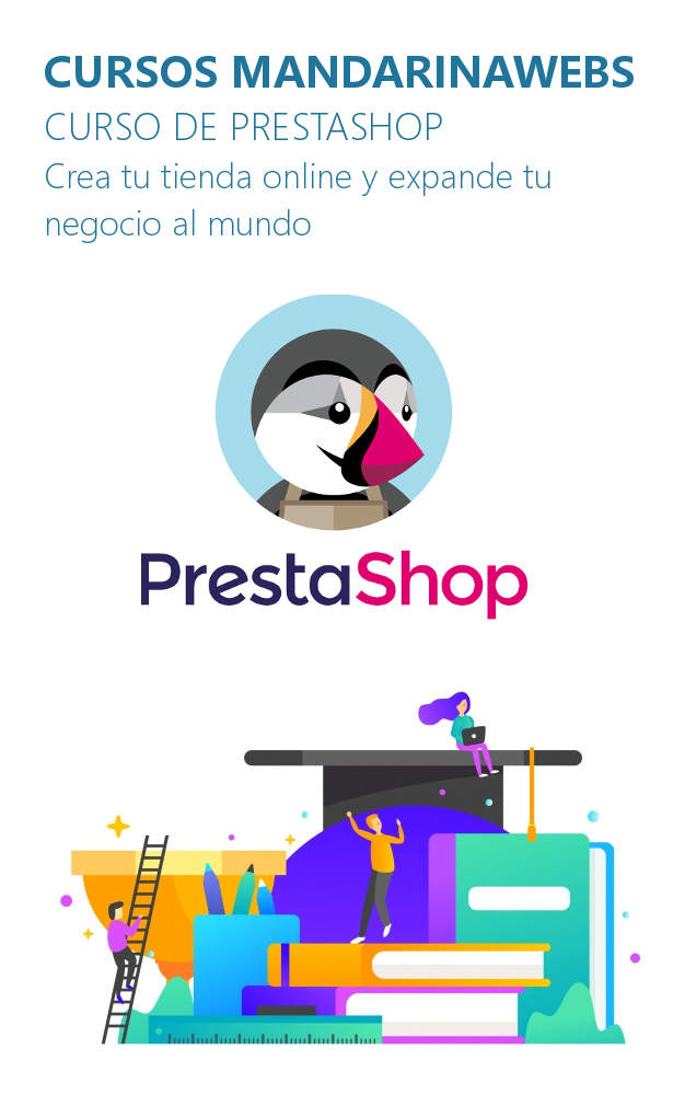 curso-prestashop-en-valencia